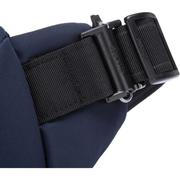 pacsafe V Action Sling - Body Pack ocean - Bild 15