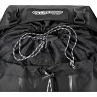 Vorschau: ORTLIEB Bike-Packer Classic - Gepäckträgertaschen schwarz - Bild 15