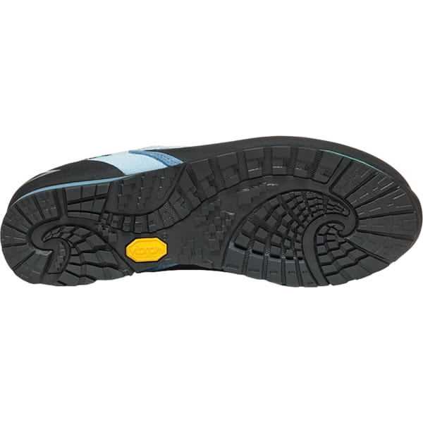 Garmont Women's Dragontail LT EVO - Zustiegsschuhe corydalis blue-coronet blue - Bild 7