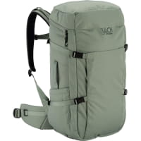 BACH Overland 40 - Reiserucksack