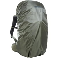 Vorschau: Tatonka Hike Pack 25 Women BC - Wander- & Bushcraft-Rucksack stone grey olive - Bild 15 Vorschau: Tatonka Hike Pack 25 Women BC - Wander- & Bushcraft-Rucksack stone grey olive - Bild 15