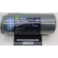 Vorschau: Therm-a-Rest Trail Scout - Isomatte deep forest - Bild 6