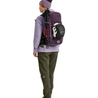 Vorschau: Ortovox Traverse 28 S - Tourenrucksack - Bild 10