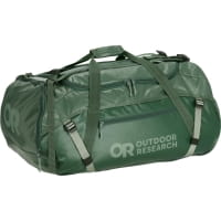 Outdoor Research CarryOut Duffel 80L - Reisetasche