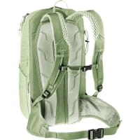 Vorschau: deuter Bike I 20 - Fahrradrucksack mineral-grove - Bild 4 Vorschau: deuter Bike I 20 - Fahrradrucksack mineral-grove - Bild 4