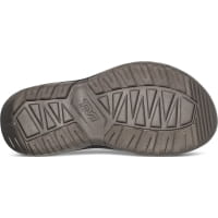 Vorschau: Teva Hurricane XLT2 Women's - Sandalen mesh black-white - Bild 18