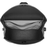 Vorschau: ORTLIEB Velo-Shopper - Einkaufs-Fahrrad-Tasche black - Bild 5