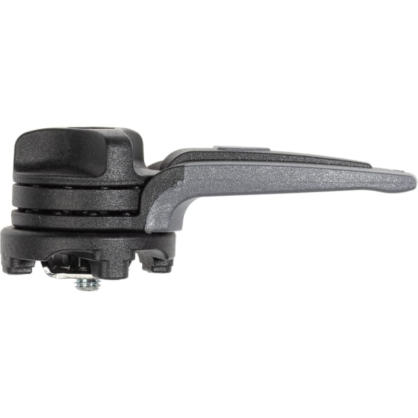 ORTLIEB QuickLock Arretierungshaken unten - 10-16 mm & QL1 - QL2.2 - Bild 3