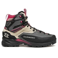 Garmont Women's Akron Mid GTX - Wanderschuhe