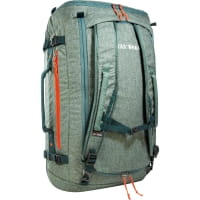 Tatonka Duffle Bag 45 - faltbare Reisetasche