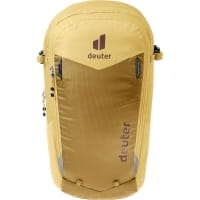 Vorschau: deuter Compact 14+3 - Mountainbike-Rucksack savanna-dune - Bild 5