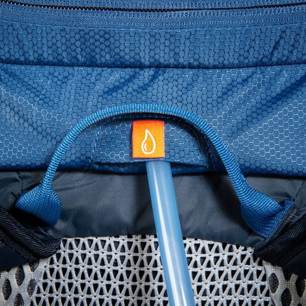 Tatonka Hike Pack 32 - Wanderrucksack darker blue - Bild 15