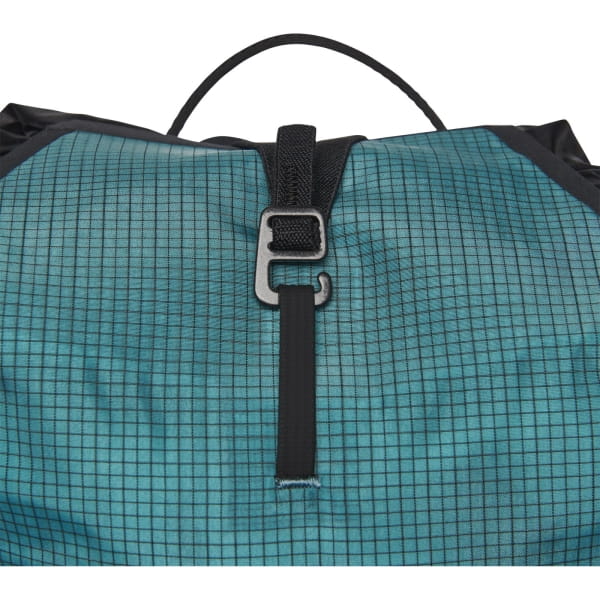 Black Diamond Women´s Distance 15 Backpack - Wanderrucksack dark patina - Bild 7 Black Diamond Women´s Distance 15 Backpack - Wanderrucksack dark patina - Bild 7