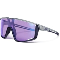 JULBO Fury Spectron HD 1 - Fahrradbrille
