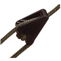 Vorschau: SwissPiranha Mini Line Runner - Zeltleinenspanner - Bild 6