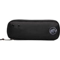 Mammut Washbag Travel S - Waschtasche
