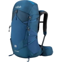 Rab Exion 38 - Wander- & Trekkingrucksack