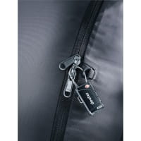 Vorschau: deuter Access 55 - Reiserucksack black - Bild 21 Vorschau: deuter Access 55 - Reiserucksack black - Bild 21