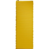 Vorschau: Therm-a-Rest NeoAir XLite NXT Max - Luftmatratze solar flare - Bild 2