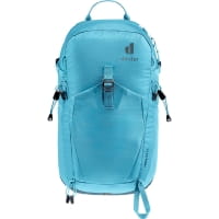 Vorschau: deuter Trail 23 SL - Wanderrucksack lagoon-atlantic - Bild 4 Vorschau: deuter Trail 23 SL - Wanderrucksack lagoon-atlantic - Bild 4