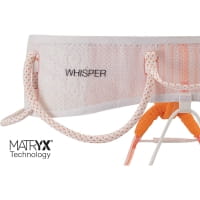 Vorschau: Petzl Whisper - Klettergurt - Bild 5 Vorschau: Petzl Whisper - Klettergurt - Bild 5