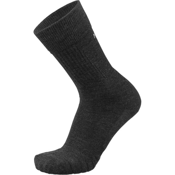 Meindl MT7 Men - Merino-Socken anthrazit - Bild 1