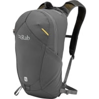 Rab Tygen 18 - Tagesrucksack