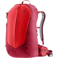 deuter AC Lite 23 - Wanderrucksack