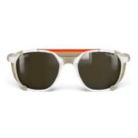 Vorschau: JULBO Slack Cover Spectron 3 Polarized - Brille kristall-camel - Bild 3 Vorschau: JULBO Slack Cover Spectron 3 Polarized - Brille kristall-camel - Bild 3