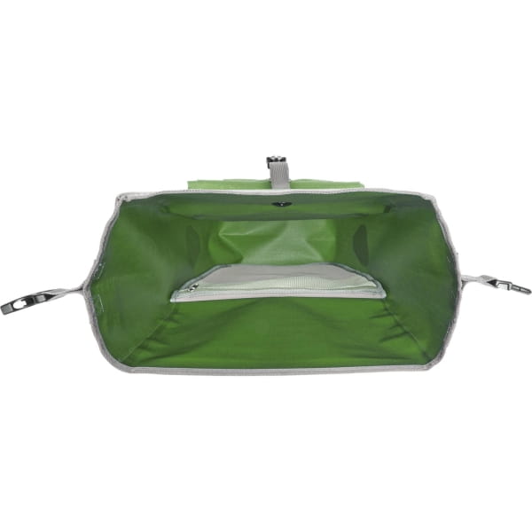 ORTLIEB Back-Roller Plus - Hinterradtasche moss green - Bild 30