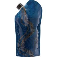Vorschau: Platypus PlatyPreserve 800 ml - Transportable Weinflasche royal blue - Bild 2 Vorschau: Platypus PlatyPreserve 800 ml - Transportable Weinflasche royal blue - Bild 2