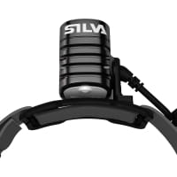 Vorschau: Silva Exceed 4R - Stirnlampe - Bild 4