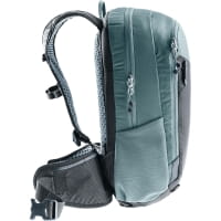 Vorschau: deuter Compact 8 JR - Mountainbike-Rucksack graphite-shale - Bild 19