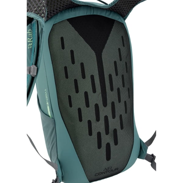 Rab Tygen 18 - Tagesrucksack - Bild 18