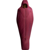 Mammut Women´s Protect Fiber Bag -21C - Schlafsack