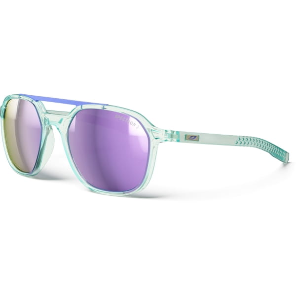 JULBO Slack Cover Spectron 3 - Brille mint-hellgrau - Bild 22 JULBO Slack Cover Spectron 3 - Brille mint-hellgrau - Bild 22