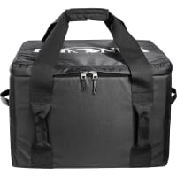 Vorschau: Tatonka Gear Bag 80 - Transporttasche - Bild 3