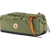 Fjällräven Färden Duffel 80 - Reisetasche