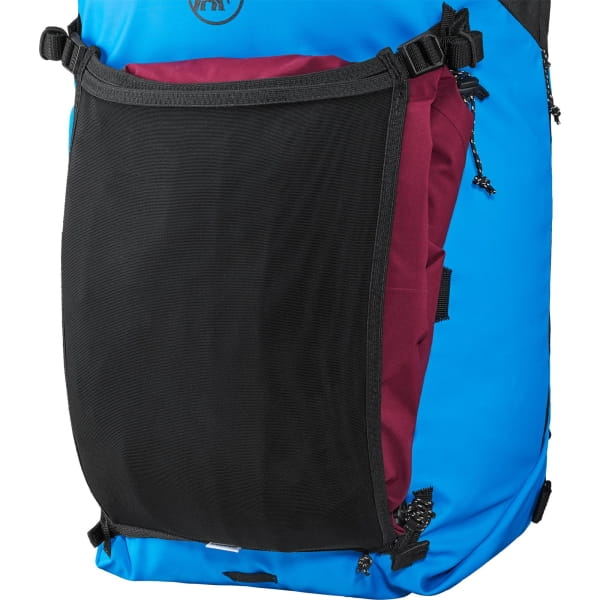 Mammut Alto 28 - Alltagsrucksack glacier blue - Bild 11