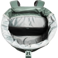 Vorschau: Tatonka Grip Rolltop Pack 34 Kapok - Daypack - Bild 14