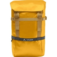 Vorschau: VAUDE Mineo Backpack 30 - Daypack burnt yellow - Bild 23