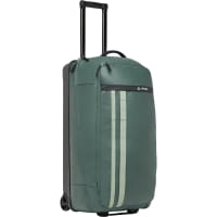 VAUDE Takutea 90 - Reisetasche mit Rollen