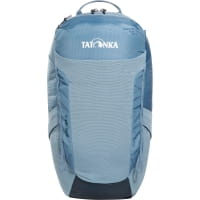 Vorschau: Tatonka Active Pack 15 - Leichtrucksack elemental blue - Bild 7 Vorschau: Tatonka Active Pack 15 - Leichtrucksack elemental blue - Bild 7