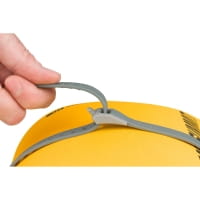 Vorschau: Sea to Summit Stretch-Loc 18 - Spannband - Bild 11