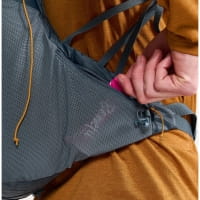 Vorschau: MONTANE Trailblazer LT 20 - Wanderrucksack orion blue - Bild 19 Vorschau: MONTANE Trailblazer LT 20 - Wanderrucksack orion blue - Bild 19