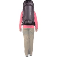 Vorschau: Tatonka Noras 55+10 Women - Trekkingrucksack - Bild 19 Vorschau: Tatonka Noras 55+10 Women - Trekkingrucksack - Bild 19