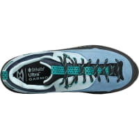 Vorschau: Garmont Women's Dragontail LT EVO - Zustiegsschuhe corydalis blue-coronet blue - Bild 10