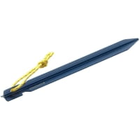 Vorschau: NOMAD Y-Stakes - Zeltheringe - Bild 3