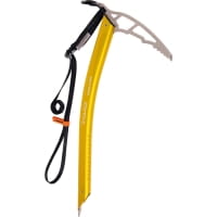 Vorschau: C.A.M.P. Corsa Alpine - Eispickel - Bild 6