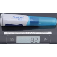 Vorschau: SteriPEN Steripen Classic 3 - UV Wasserentkeimer - Bild 2